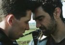Scene from "God's Own Country"