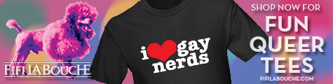 AdGayNerds