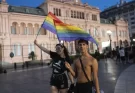 Argentina’s Ban on Gender-Affirming Care for Minors