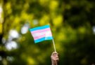 Lambda Legal Sues Trump Administration Over Transgender Healthcare and Military Bans