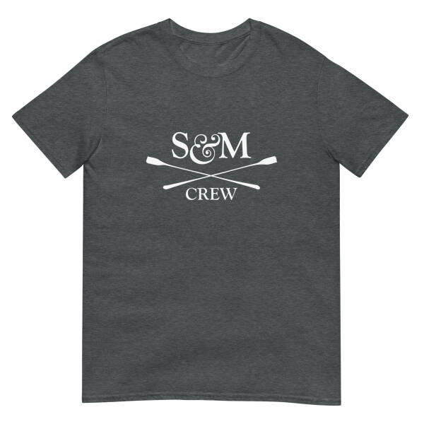 S&M Crew