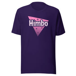 Himbo